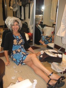 2011-shopping-and-jane