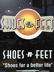 shoes-n-feet