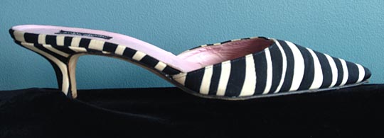 striped-shoe